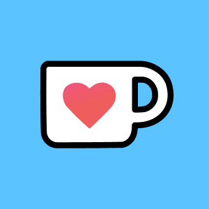 Buy me a Ko-fi! - Mikibagels. com